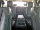 Nissan Armada Sv Image 11