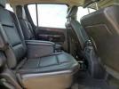 Nissan Armada Sv Image 6
