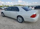 Lexus LS 430 Image 8