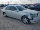 Lexus LS 430 Image 6