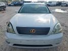 Lexus LS 430 Image 7