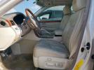 Lexus LS 430 Image 9