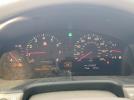 Lexus LS 430 Image 3