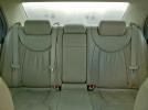 Lexus LS 430 Image 10