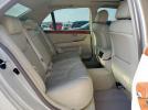 Lexus LS 430 Image 14