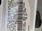Lexus LS 430 Image 12