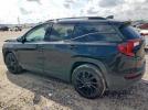 GMC Terrain Slt Image 6