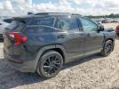GMC Terrain Slt Image 11