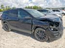 GMC Terrain Slt Image 4