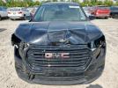 GMC Terrain Slt Image 7