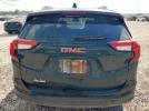 GMC Terrain Slt Image 2