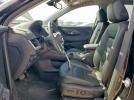 GMC Terrain Slt Image 10