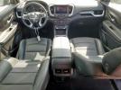 GMC Terrain Slt Image 3