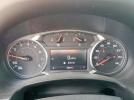 GMC Terrain Slt Image 5