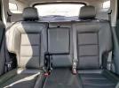 GMC Terrain Slt Image 13
