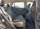 GMC Terrain Slt Image 12