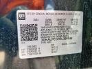 GMC Terrain Slt Image 14