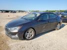 Hyundai ELANTRA Sel Image 1