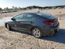 Hyundai ELANTRA Sel Image 2