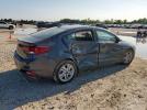 Hyundai ELANTRA Sel Image 8