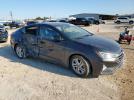 Hyundai ELANTRA Sel Image 5