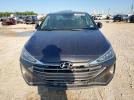 Hyundai ELANTRA Sel Image 4