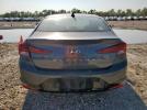 Hyundai ELANTRA Sel Image 6