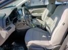 Hyundai ELANTRA Sel Image 12