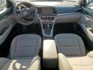Hyundai ELANTRA Sel Image 7