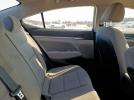 Hyundai ELANTRA Sel Image 11