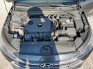 Hyundai ELANTRA Sel Image 10