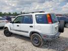 Honda Crv Lx Image 2