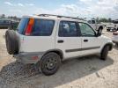 Honda Crv Lx Image 6