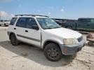 Honda Crv Lx Image 3