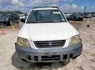 Honda Crv Lx Image 11