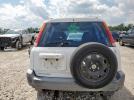 Honda Crv Lx Image 5