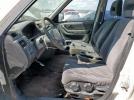 Honda Crv Lx Image 8