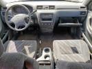 Honda Crv Lx Image 9