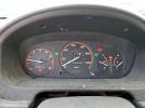 Honda Crv Lx Image 4