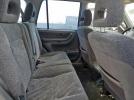 Honda Crv Lx Image 7