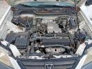 Honda Crv Lx Image 12