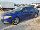 Ford Fusion Se Image 1