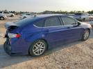 Ford Fusion Se Image 6