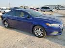 Ford Fusion Se Image 7