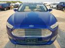 Ford Fusion Se Image 12