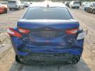 Ford Fusion Se Image 4