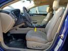 Ford Fusion Se Image 8