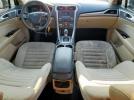 Ford Fusion Se Image 11