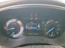 Ford Fusion Se Image 2