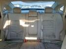 Ford Fusion Se Image 9